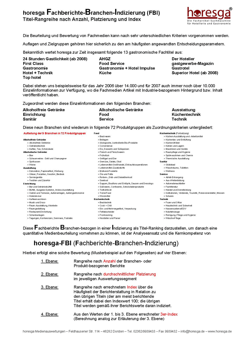 Einleitung_FBI_S102