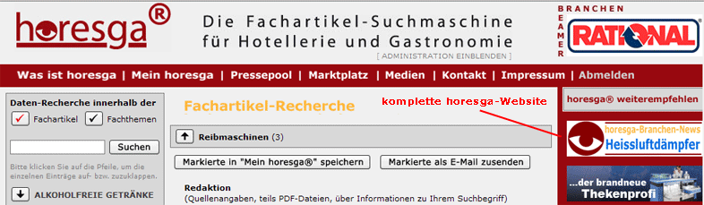 Newsletter_Banner_komplett