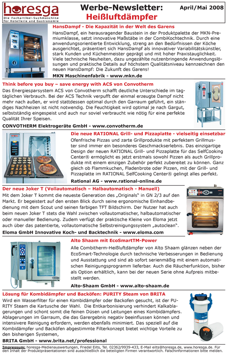 Newsletter_Heissluftdaempfe03