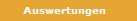 Auswertungen