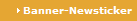 Banner-Newsticker