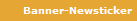 Banner-Newsticker