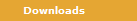 Downloads