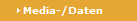 Media-/Daten