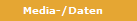 Media-/Daten