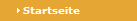Startseite