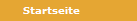 Startseite