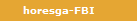 horesga-FBI