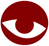 zur horesga-Website