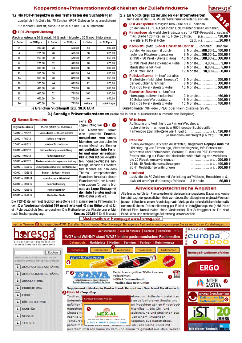 horesga_Mediadaten_2012_Screen_01