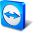 logo_teamviewer